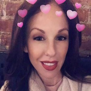 Meet your Posher, Stacey